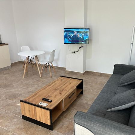 The Loft Gara De Nord Daire Bükreş Dış mekan fotoğraf