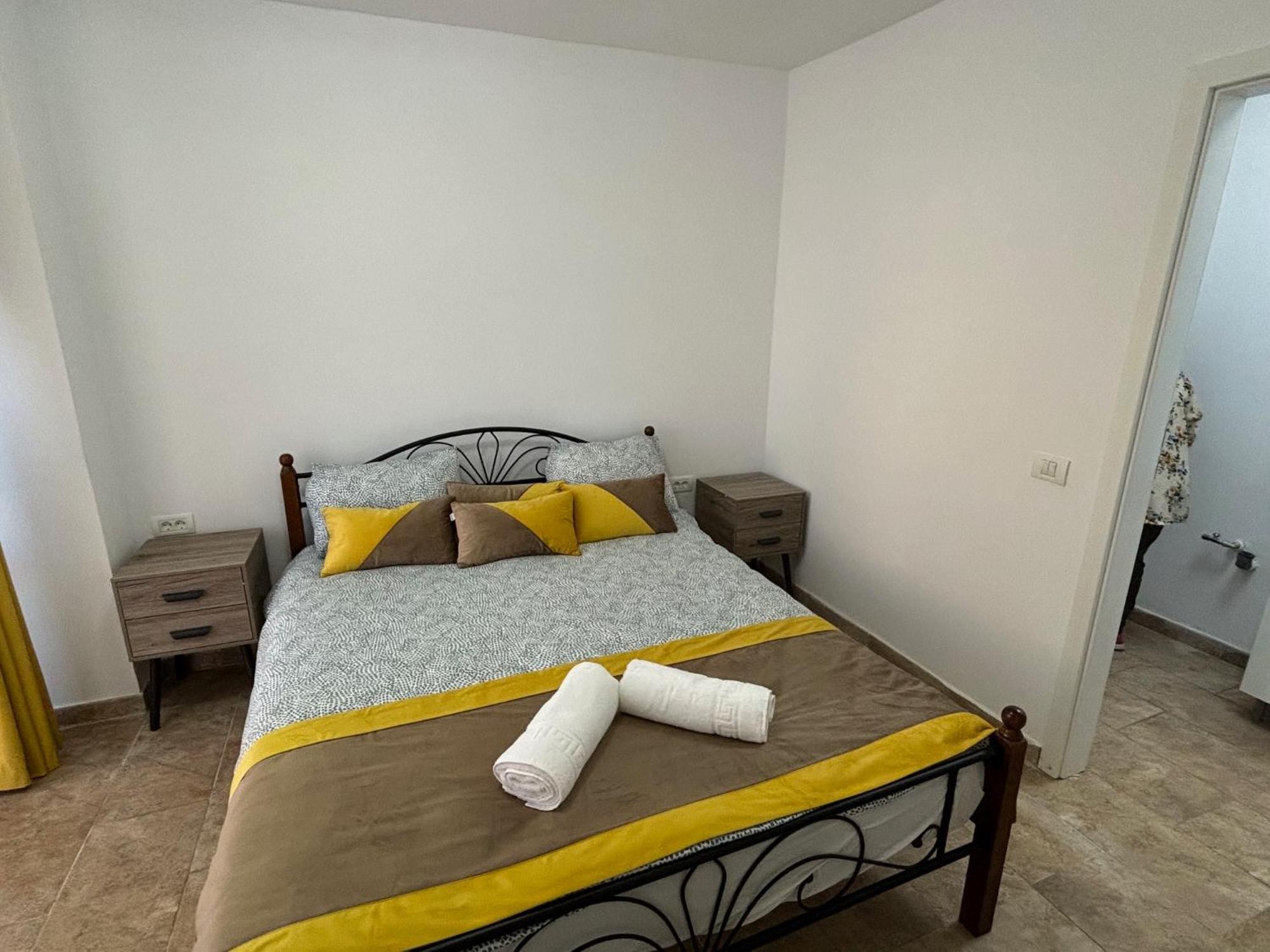 The Loft Gara De Nord Daire Bükreş Dış mekan fotoğraf