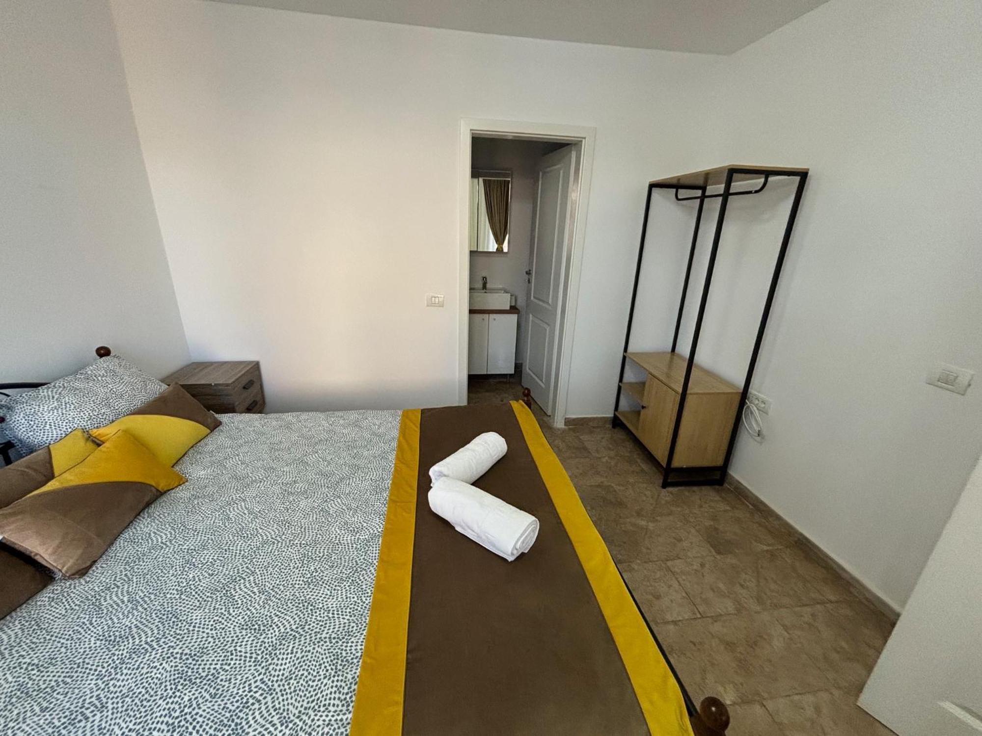 The Loft Gara De Nord Daire Bükreş Dış mekan fotoğraf