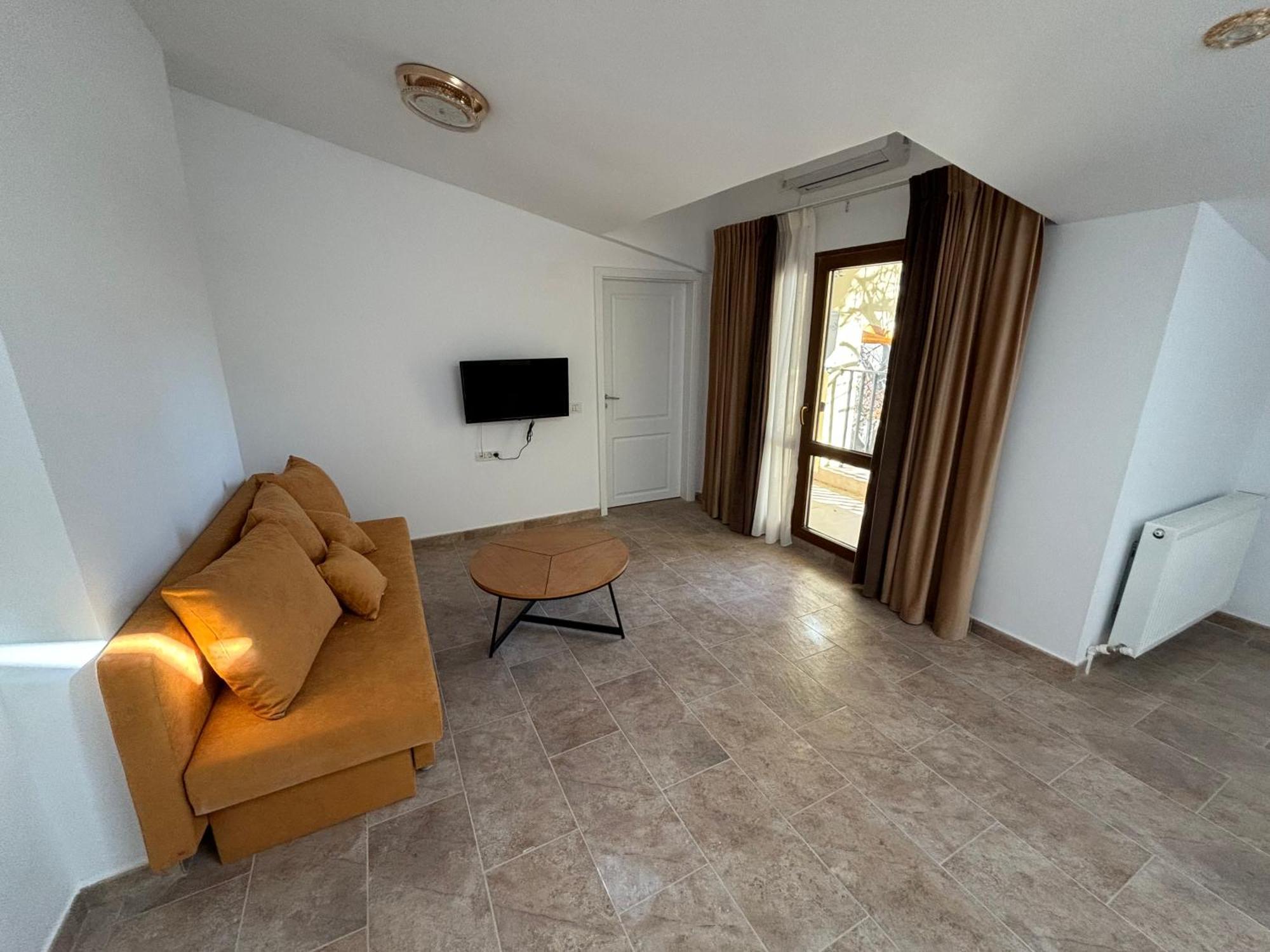 The Loft Gara De Nord Daire Bükreş Dış mekan fotoğraf