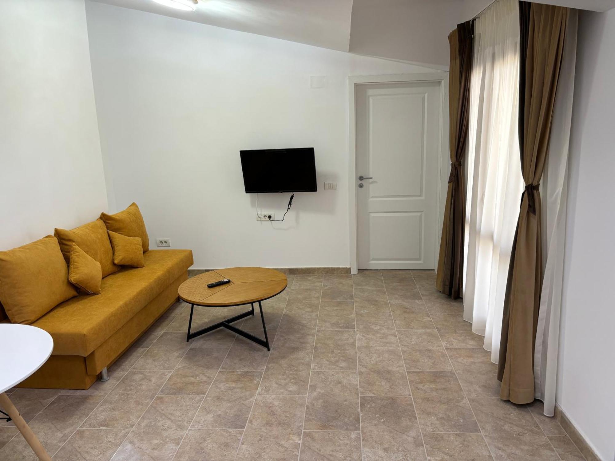 The Loft Gara De Nord Daire Bükreş Dış mekan fotoğraf