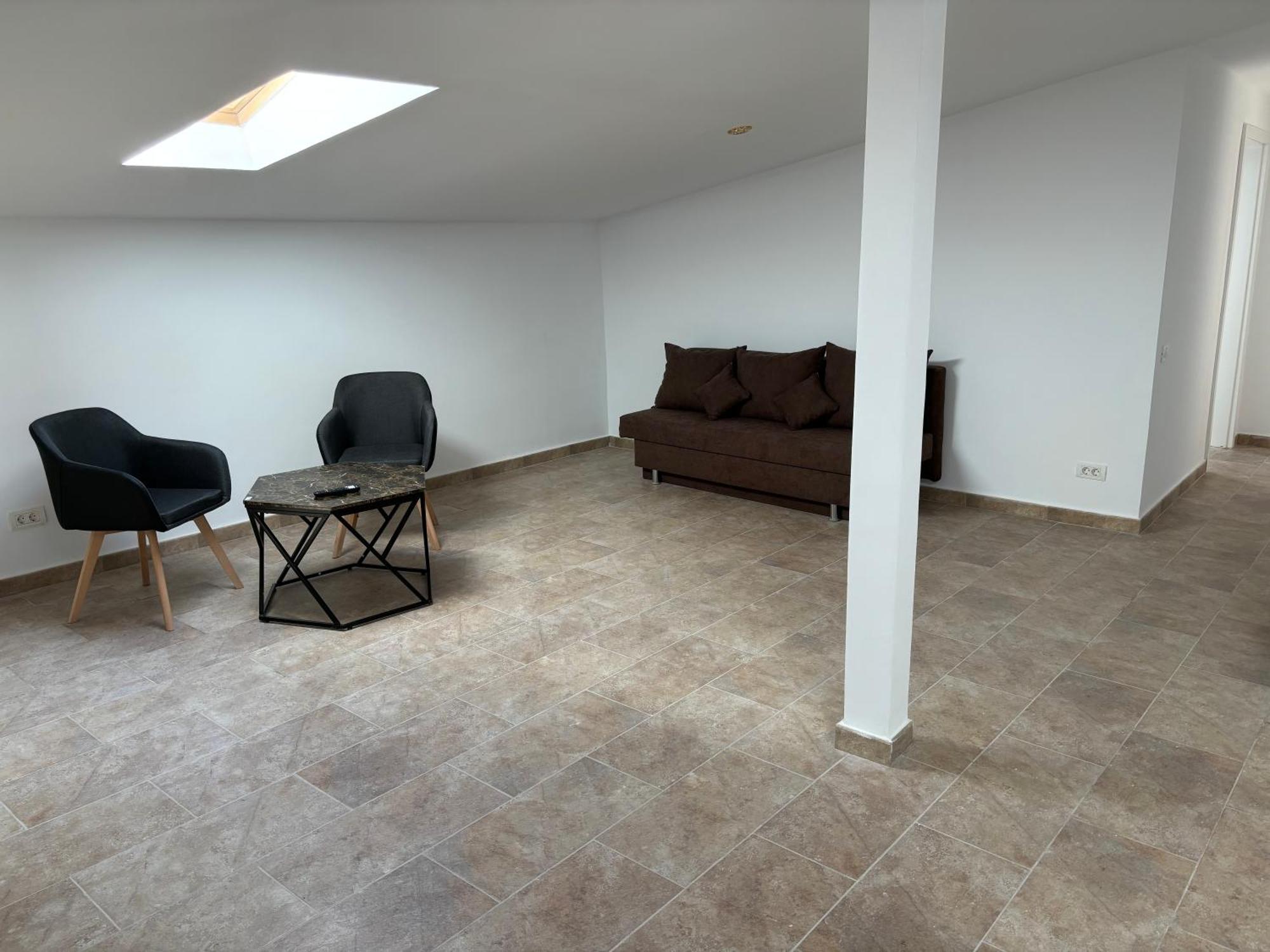The Loft Gara De Nord Daire Bükreş Dış mekan fotoğraf