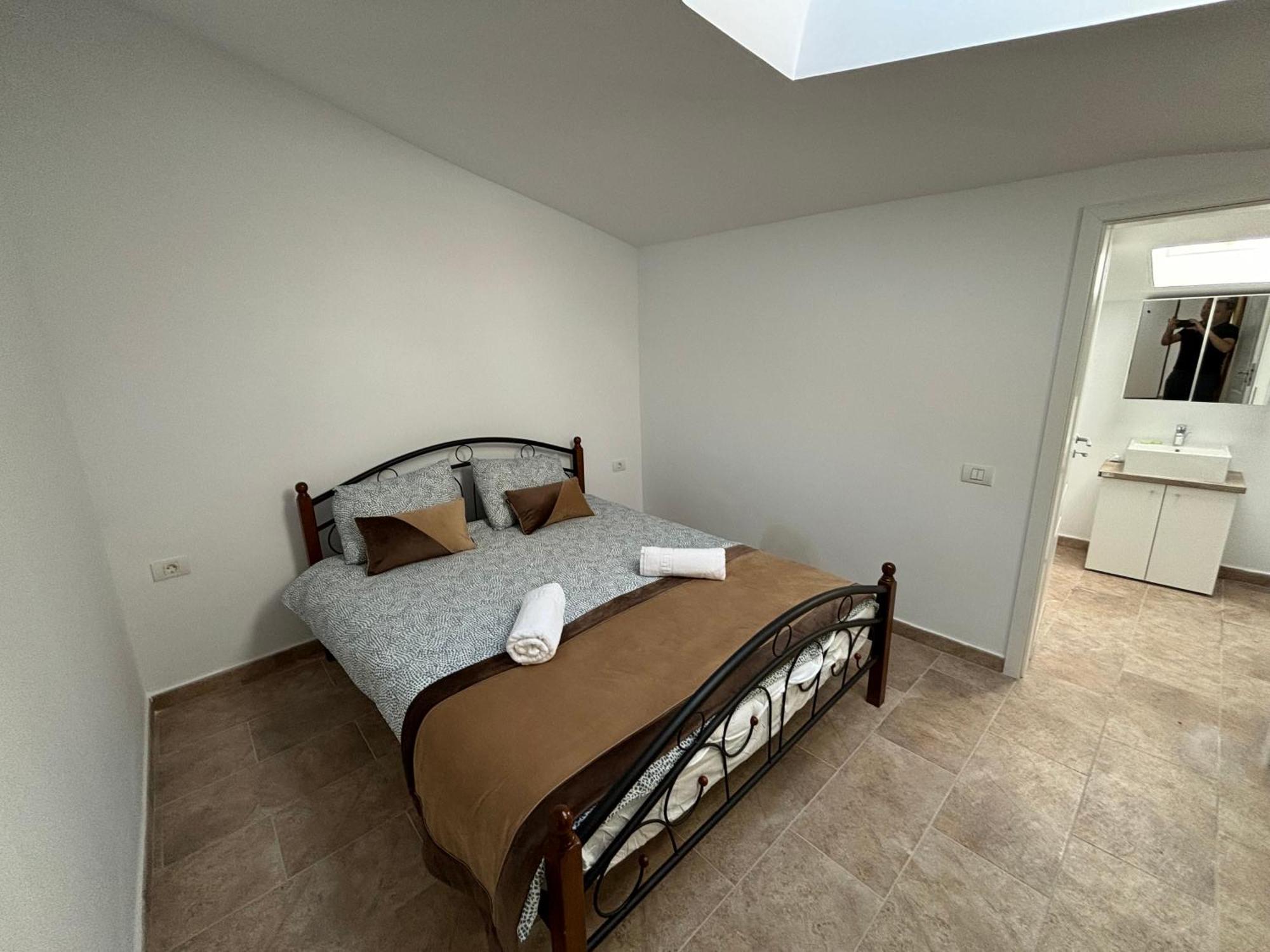 The Loft Gara De Nord Daire Bükreş Dış mekan fotoğraf