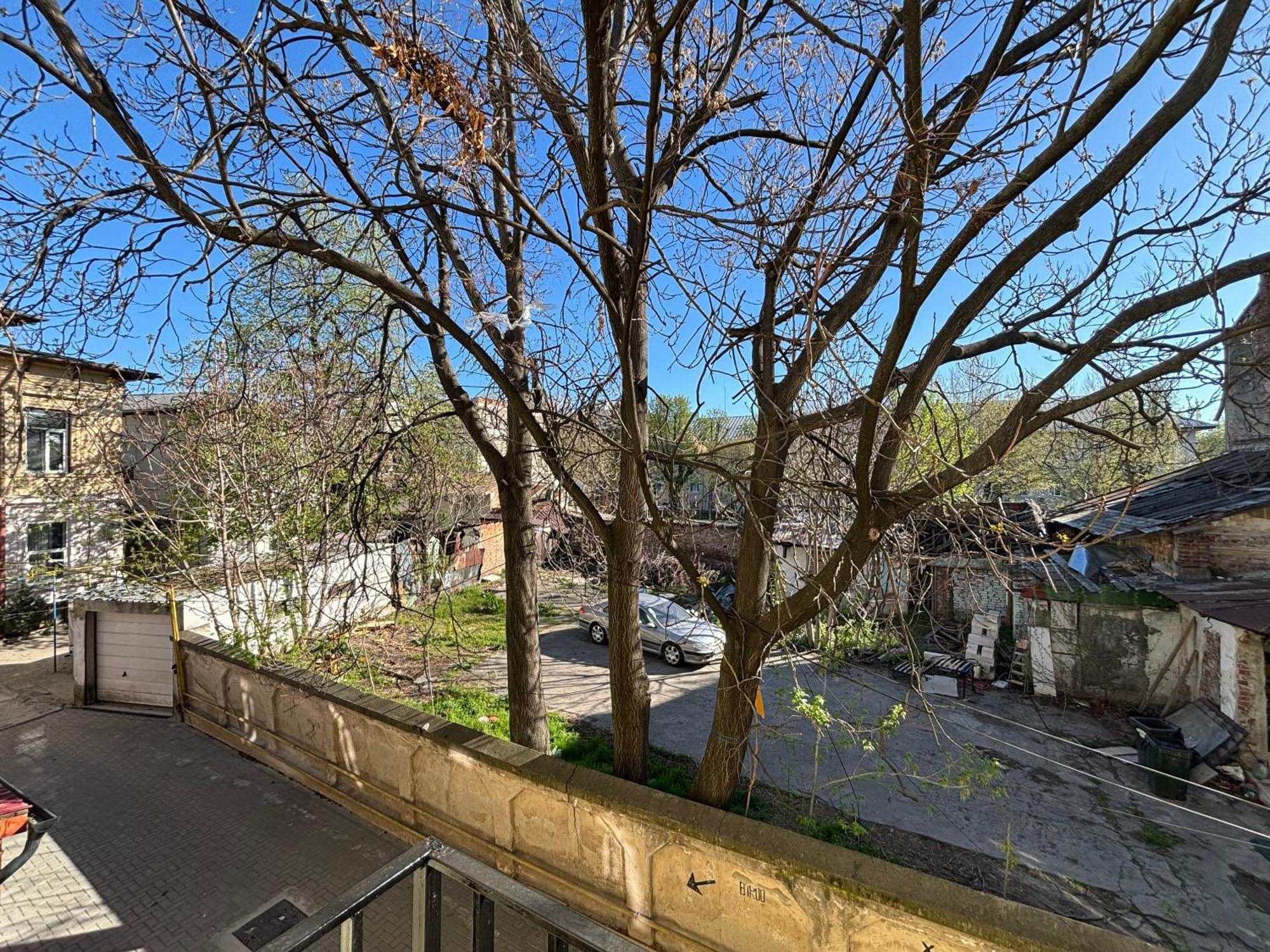 The Loft Gara De Nord Daire Bükreş Dış mekan fotoğraf