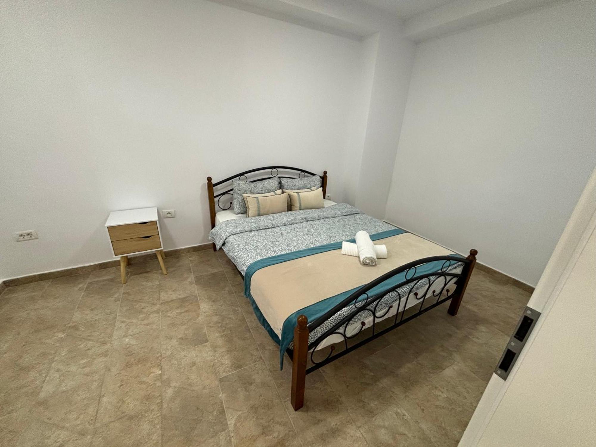 The Loft Gara De Nord Daire Bükreş Dış mekan fotoğraf