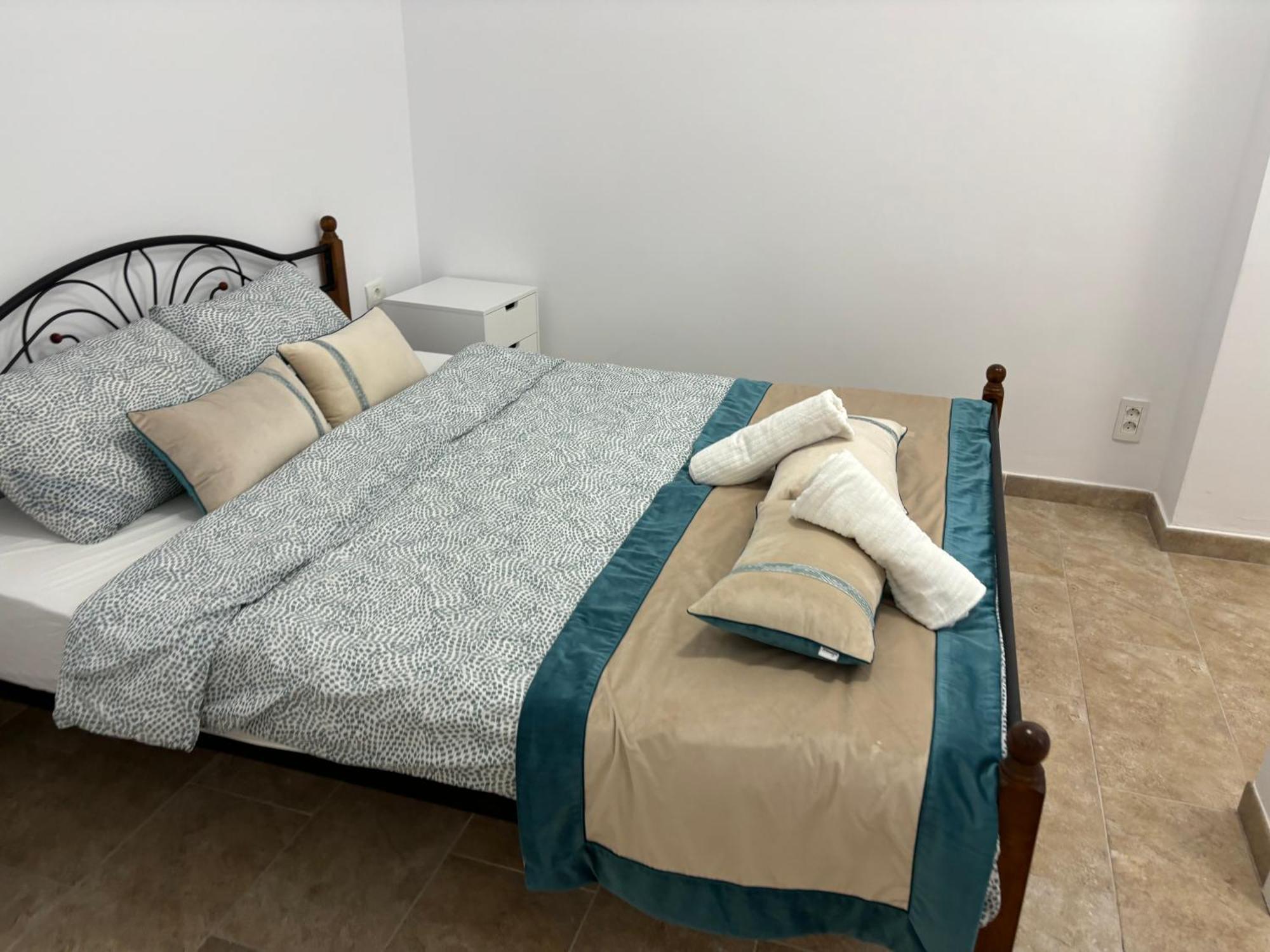 The Loft Gara De Nord Daire Bükreş Dış mekan fotoğraf