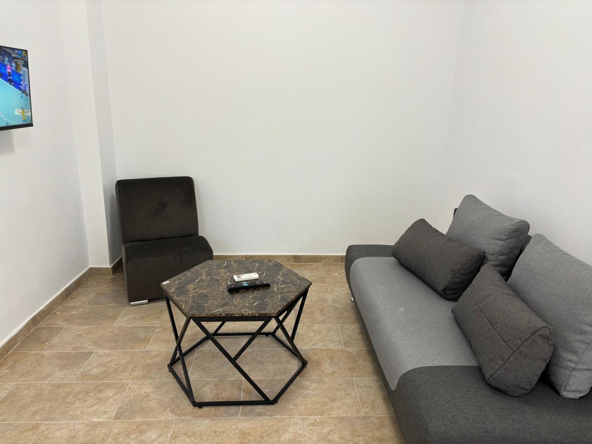 The Loft Gara De Nord Daire Bükreş Dış mekan fotoğraf