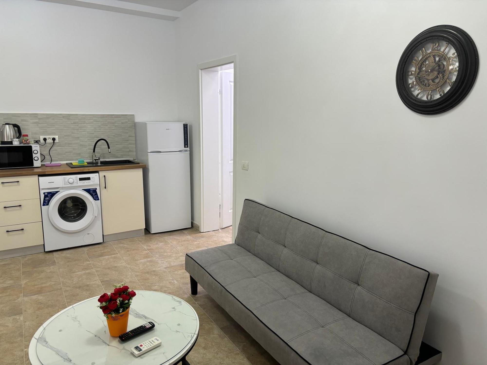 The Loft Gara De Nord Daire Bükreş Dış mekan fotoğraf