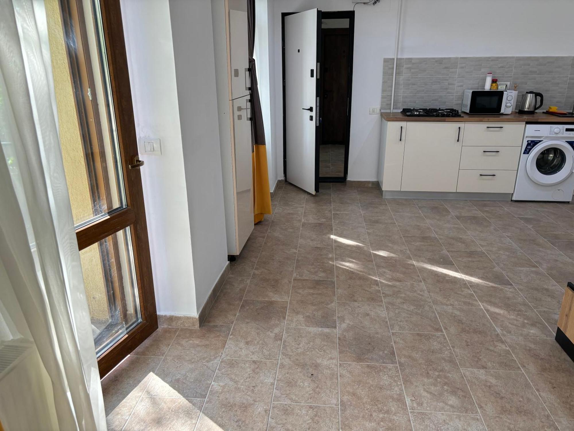 The Loft Gara De Nord Daire Bükreş Dış mekan fotoğraf